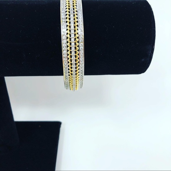 Eastern Jewellery - Picture 2 of 16